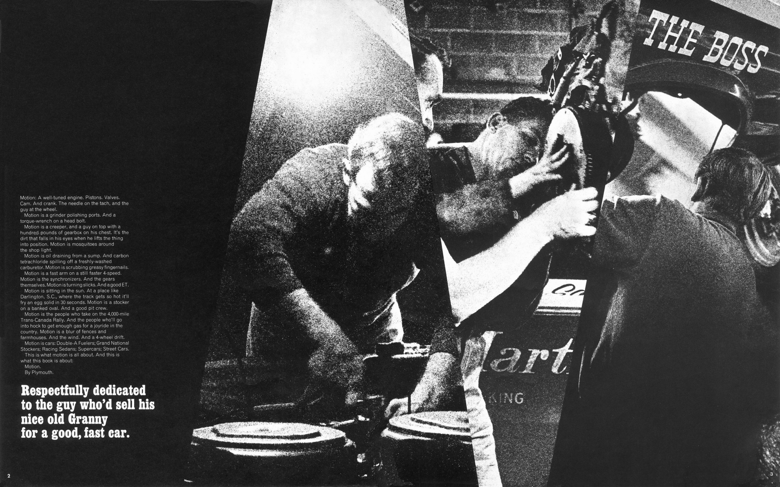 n_1967 Motion by Plymouth-02-03.jpg